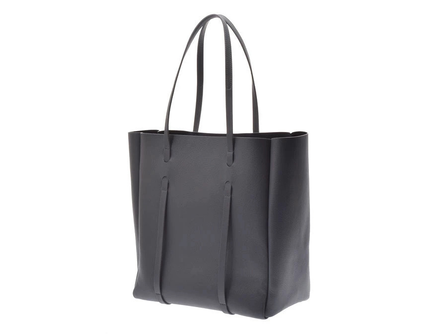 Balenciaga Tote Gray